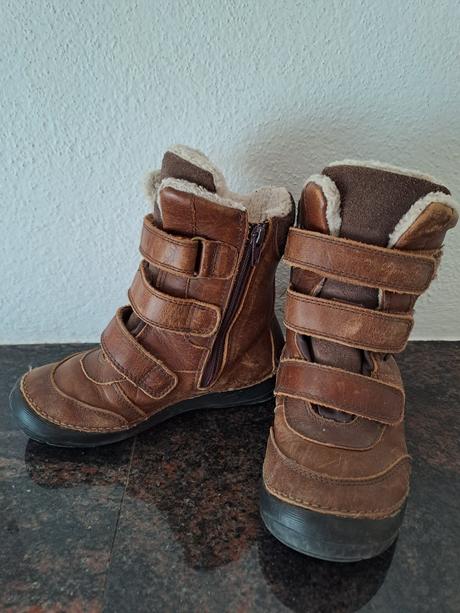 Dd step čižmy 28, d.d.step,28