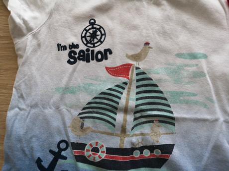 2x tričko, pepco,98