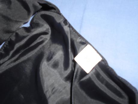 Sviatočny komplet, 80