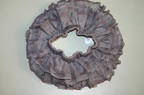 68 next tylova rara sukna,3-6 mes., next,68