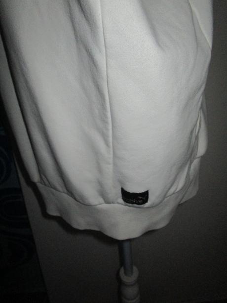 2691. vesta znač., puma,m