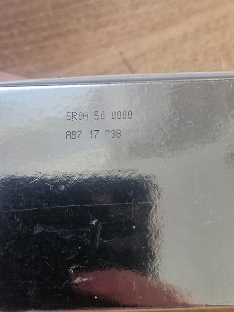 Michael kors-extreme speed,