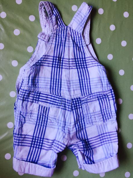 Super opalovačky pre fešáka, next,68