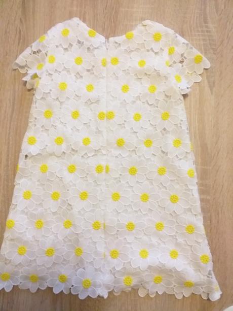 Elegantné šaty a bolerko zn. mayoral, mayoral,92