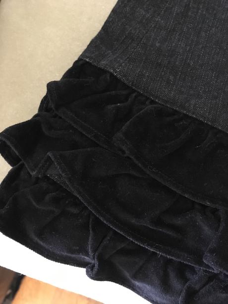 Vecicky 4-6r, 104–116