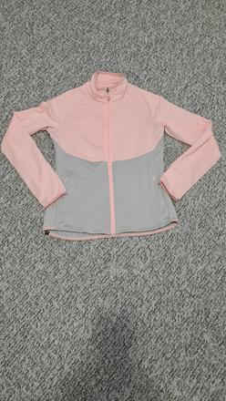 Termo mikina, decathlon,s