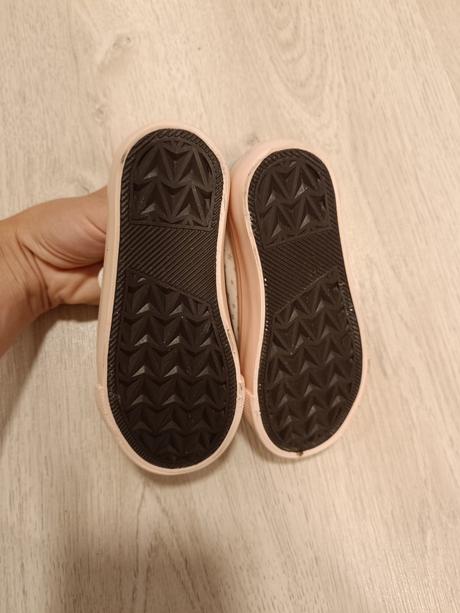 Tenisky coccodrillo v. 24, coccodrillo,24