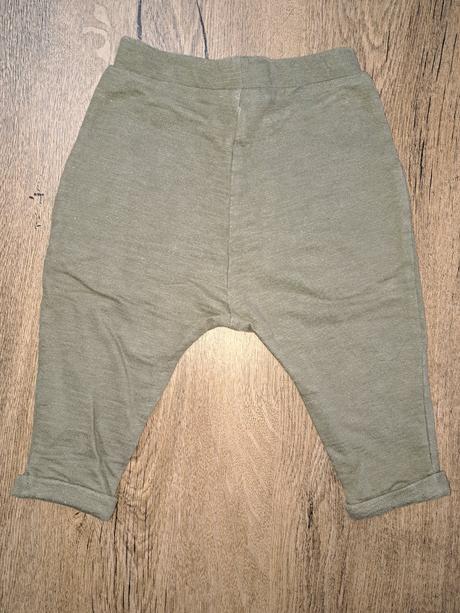 Tepláky next, next,68