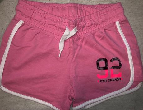 Balik mix 134 kratasy, 122–134