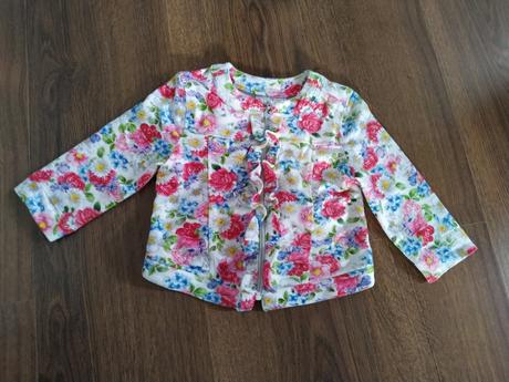 Dievčenské sako, mayoral,74