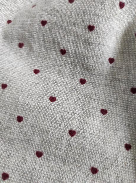 Šaty top stav 1x oblečené, primark,74