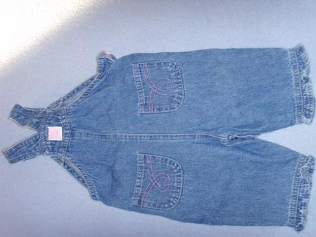 Rifle, st. bernard,74