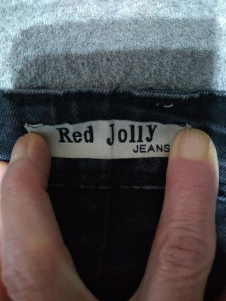 Chlapčenske rifle 30, 30