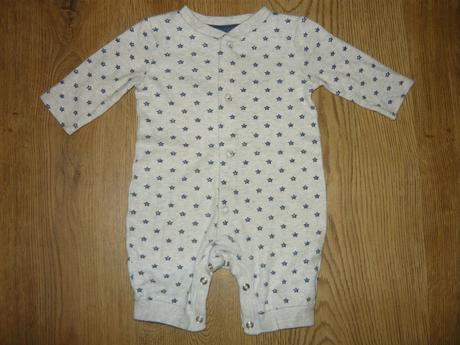 Dupačky -62, george,62