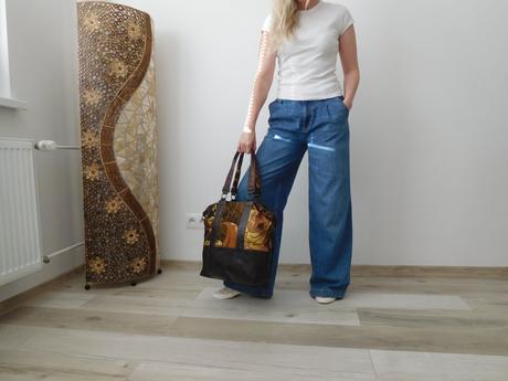 Zara rifle pružné, 34, zara,34