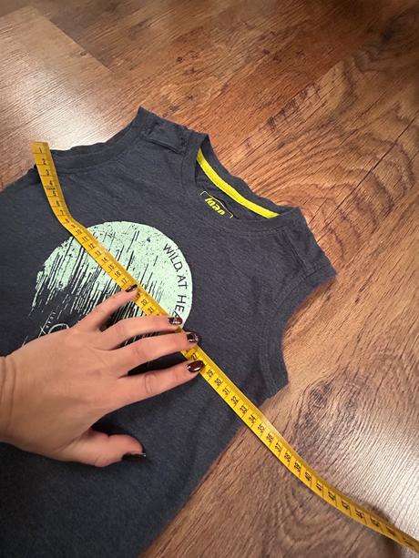 1ks loap bike, loap,116