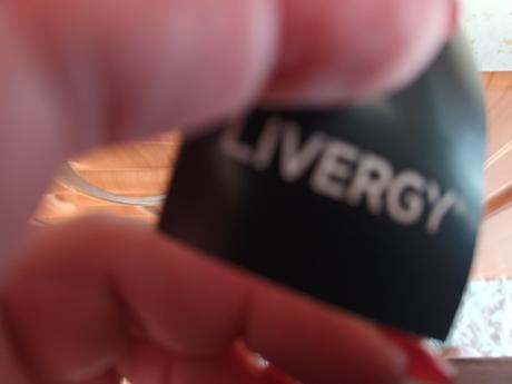 Panske boxerky, active,l