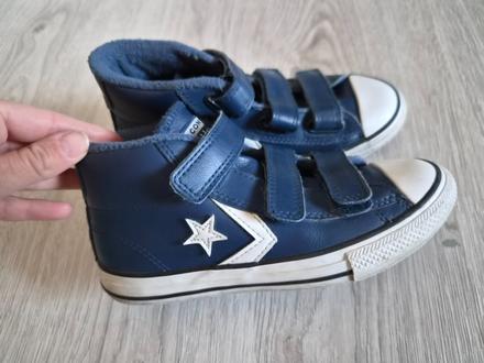 Tenisky, converse,33