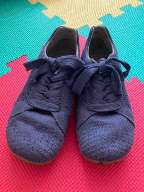 Tenisky bobux veľ.29, bobux,29