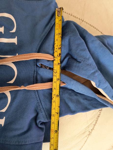 Mikina gucci originál 92, 92