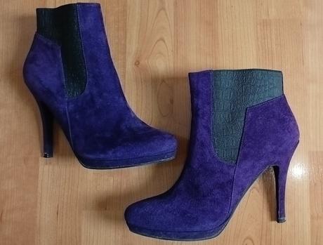 Čižmičky smh č.39, 39