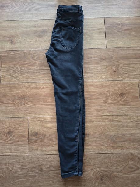 Slim rifle, reserved,152