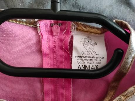 Ruženka princezná, 