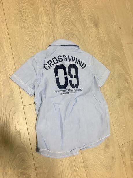 Elegantna kosielka, dopodopo,104