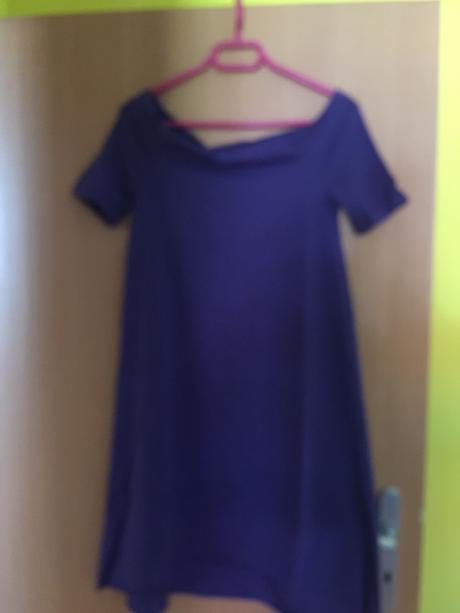 Šaty imperial italy, s