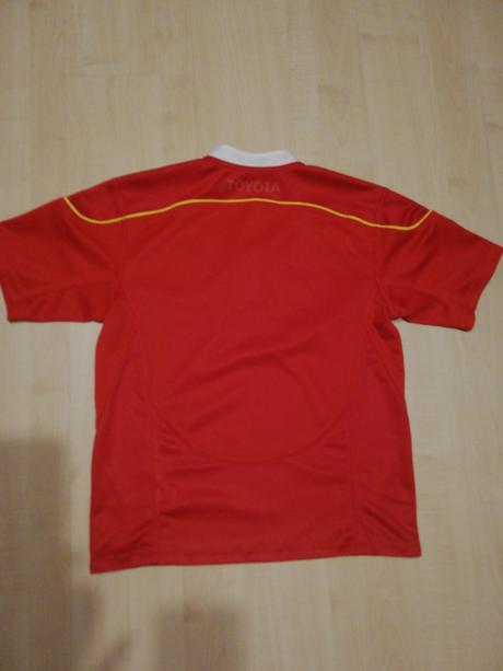 Adidas climacool triko(152), adidas,152