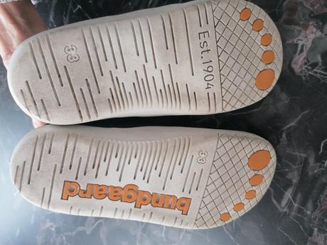 Bundgaard zimné topanky, bundgaard,33