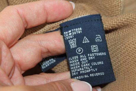 Pánsky sveter tommy hilfiger v. xl, tommy hilfiger,xl