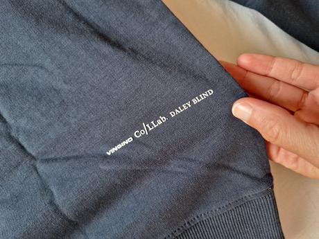 26sa_mikina vingino, vingino,164