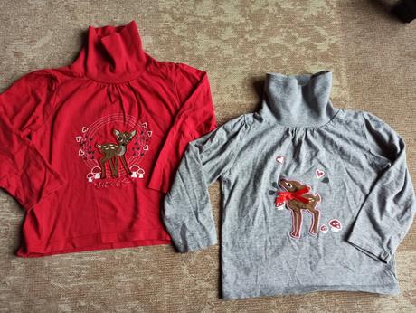 Roláčiky 2ks, lupilu,86