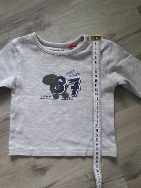 Tricka 56 a 62, s.oliver,56