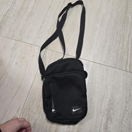 Mensie tasky /viac kusov, adidas