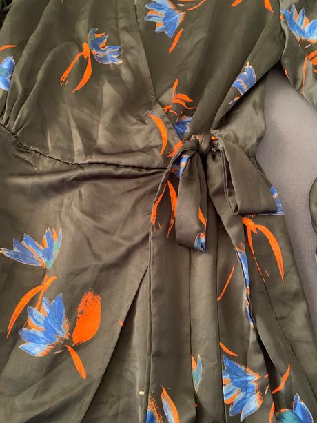 Šaty vero moda, vero moda,xl