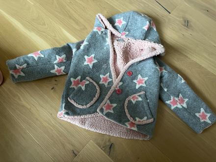 Teply kabat next, next,122