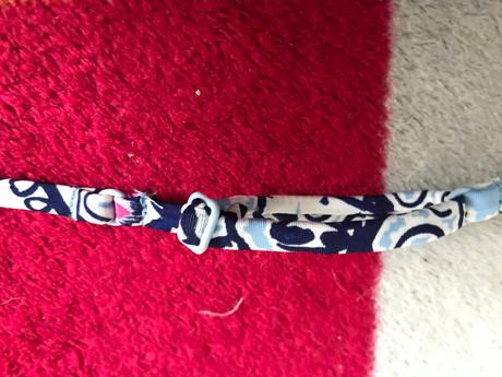 Plavky zn. calzedonia  - veľ. 140, calzedonia,140