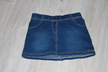 Sukňa, f&f,98