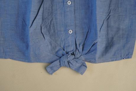 Nová,140/146 h&m bluzka,10-11 r., h&m,152