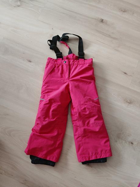 Oteplovaky 98-110, 110