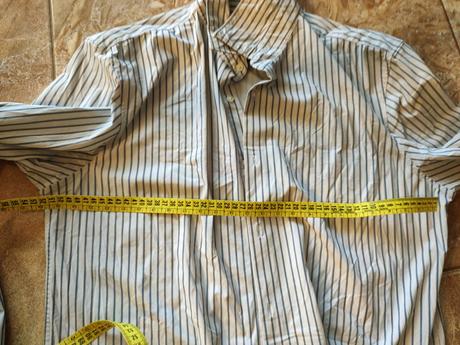 Zara košeľa, zara,l