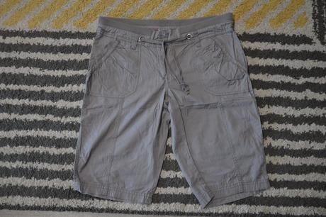 Kraťase, authority,s