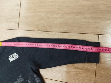 Mikinka next, next,98