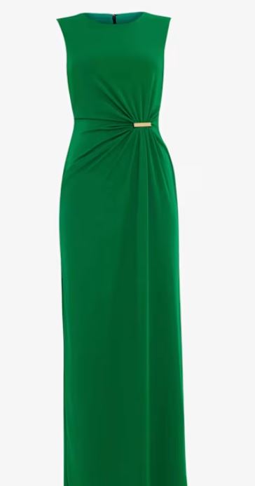 Nove saty phase eight, 38