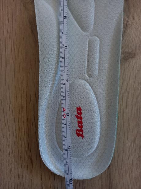 Unisex biele tenisky, baťa,37