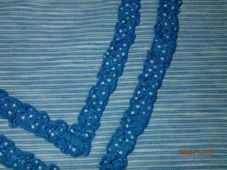 Sukienka +tričko next, next,116