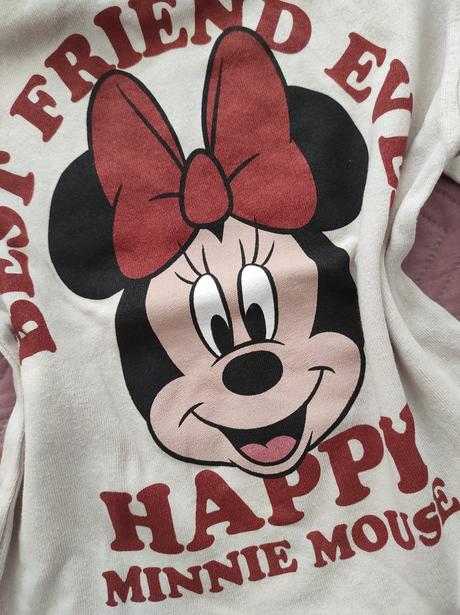 Zara tričko, zara,98