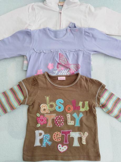 Balíček 86-92, mini mode,86